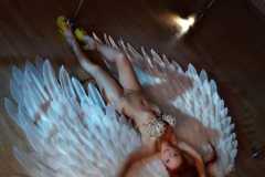 Izobrazhenie-WhatsApp-2024-02-16-v-01.28.34_ec235fae